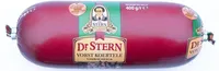 LEMMIKLOOMA DR.STERN KOERAVORST VASIKALIHAST 400G