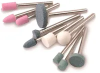 MINIFREESI TARVIKUTE KOMPLEKT POWERPLUS POWE90600