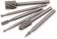 MINIFREESI TARVIKUTE KOMPLEKT POWERPLUS POWE90600