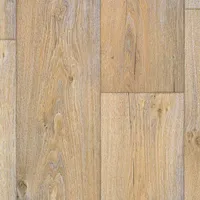 PVC KATE LEOLINE RUSTIC OAK RUSTIC WOOD 591 2M