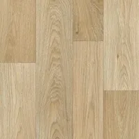 PVC KATE LEOLINE BINGO GRANERO CLASSIC WOOD 553 3M