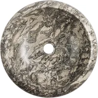 VALAMU GEMLOOK GL 473 40X40X13CM LOODUSLIK KIVI BEEZ