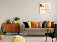 LAMINAATPARKETT 7MM KURIMO OAK 1-LIPP 4V, 2,49M² PAKIS