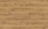 LAMINAATPARKETT EBL 8MM AQUA+ CLASSIC HONEY BROOK OAK 1-LIPP 4V
