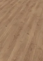 LAMINAATPARKETT 8MM BROWN BROOK OAK 1-LIPP, 1,99M² PAKIS