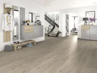 LAMINAATPARKETT 8MM REPINO OAK 1-LIPP, 1,99M² PAKIS