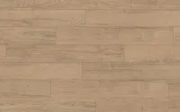 LAMINAATPARKETT 8MM NATURAL ELVA OAK 1-LIPP 4V, 1,99M² PAKIS
