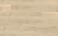 LAMINAATPARKETT EBL 10MM SAND BEIGE LUENA OAK 1-LIPP 4V