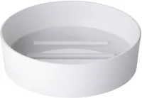 SEEBIALUS TOUCH VALGE