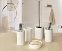 SEEBIDOSAATOR TOUCH ANTRASIIT