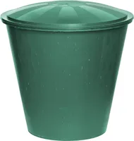 VIHMAVEETÜNN 210L KRAANIGA