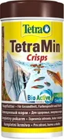 LEMMIKLOOMA TETRA KALADE TÄISSÖÖT TETRAMIN CRISPS 250ML
