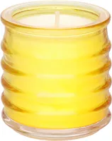 ÕUEKÜÜNAL POLAR 18H KOLLANE