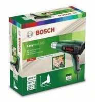 KUUMAPUHUR BOSCH EASYHEAT 500