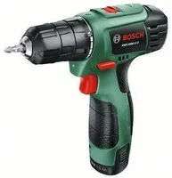 AKUTRELL BOSCH EASYDRILL 1200 12V 1X1,5AH