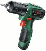 AKUTRELL BOSCH EASYDRILL 1200 12V 1X1,5AH