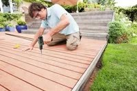 AKUTRELL BOSCH EASYDRILL 1200 12V 1X1,5AH