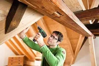 AKUTRELL BOSCH EASYDRILL 1200 12V 1X1,5AH