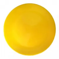 PRAETALDRIK CESIRO KOLLANE 26CM