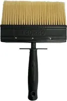 PINTSEL COLOREXPERT SEINA PLASTKORPUS 40X140MM