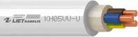 KAABEL LIETKABELIS KH05VV-U 3G4,0 25M