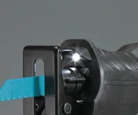 AKUUNIVERSAALSAAG MAKITA DJR188Z 18V ILMA AKU JA LAADIJATA