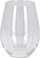 VEEKLAAS EXCELLENT HOUSEWARE 570ML 2TK PAKIS