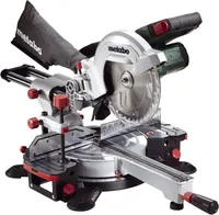 AKUNURGASAAG METABO KGS 18 LTX 216 ILMA AKU JA LAADIJATA