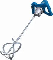 SEGUTRELL SCHEPPACH PM1600, 2 KIIRUST