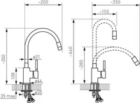 KÖÖGISEGISTI FERRO FITNESS PAINDUV JOOKSUTORU BEEŽ