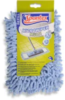 TALDMOPI LAPP SPONTEX MULTI