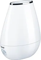 ÕHUNIISUTAJA BEURER LB37