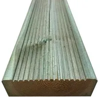 TERRASSILAUD 28X95X6000MM MÄND IMMUTATUD ROHELINE 