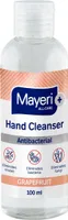 KÄTE DESO MAYERI ANTIBACTERIAL GREIP 100ML
