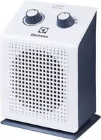 SOOJAPUHUR ELECTROLUX EFH/S-1115 1500/750W