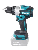 AKULÖÖKTRELL MAKITA DHP486Z 18V, ILMA AKUDE JA LAADIJATA
