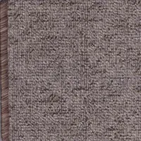 AASALINE VAIP NARMA DENVER 80X200 LINEN