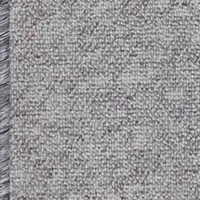 AASALINE VAIP NARMA DENVER 80X150 SILVER
