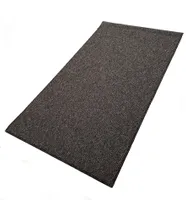 AASALINE VAIP NARMA DENVER 80X150 GREY