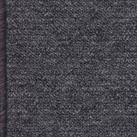 AASALINE VAIP NARMA DENVER 80X150 GREY