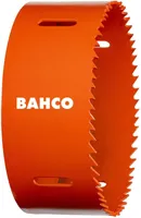 AUGUSAAG BAHCO BIMETALL 105MM