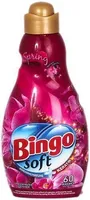 PESULOPUTUSVAHEND BINGO SOFT SPRING 1,4L
