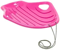 LUMELIUGUR PROSPERPLAST BIG M ROOSA