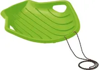 LUMELIUGUR PROSPERPLAST BIG M ROHELINE