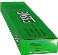 LINDIKRUVI ESSVE 3,9X30 OSB PUIT/TER 0,4-0,9 PH2/FOS/C1-1000TK PAKIS