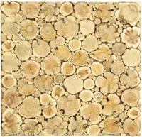 KADAKAPUIDUST PANEEL 50X50CM