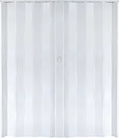 VOLDIKUKS LOTUS PARIS VALGE SAAR 205X85CM