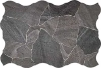 PÕRANDAPLAAT REALONDA ESLA FLAGSTONE 44X66CM 1,17M2/PAKIS