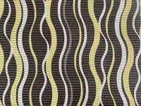 VANNITOAMATT 65X100CM D-C-FLOOR M1111-2 PVC-VAHT