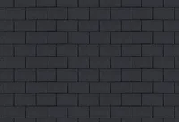 BITUUMENSINDEL TECHNONICOL ROCK TRIO MUST 3M² PAKIS